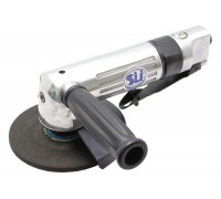 Угловая пневмошлифмашина Sumake ST-7737