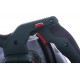 Циркулярная пила Metabo KS 55 FS 600955000