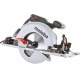 Циркулярная пила Metabo KS 55 FS 600955000