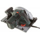 Циркулярная пила Metabo KS 55 FS 600955000