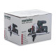 Циркулярная пила Metabo KS 55 FS 600955000