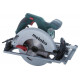 Циркулярная пила Metabo KS 55 FS 600955000