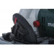 Циркулярная пила Metabo KS 55 FS 600955000