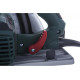 Циркулярная пила Metabo KS 55 FS 600955000