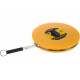 STAYER 50 м х 12.5х0.4 мм, мерная лента F-50 3415-50_z01