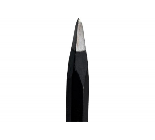 STAYER 1500 мм, сечение 22 мм, шестигранный, лом монтажный 21625-150 Professional