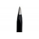 STAYER 1500 мм, сечение 22 мм, шестигранный, лом монтажный 21625-150 Professional