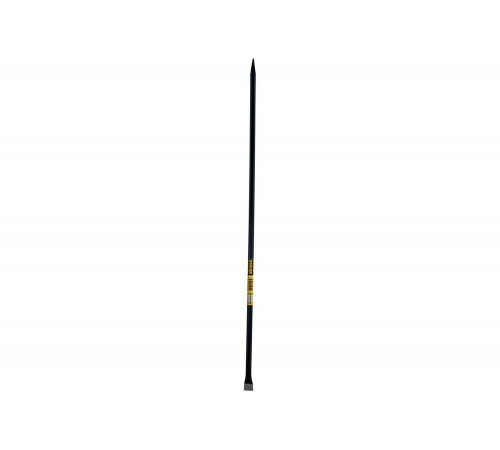 STAYER 1500 мм, сечение 22 мм, шестигранный, лом монтажный 21625-150 Professional