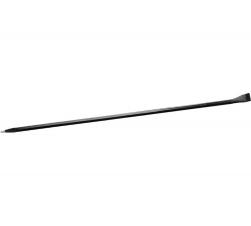 STAYER 1500 мм, сечение 22 мм, шестигранный, лом монтажный 21625-150 Professional