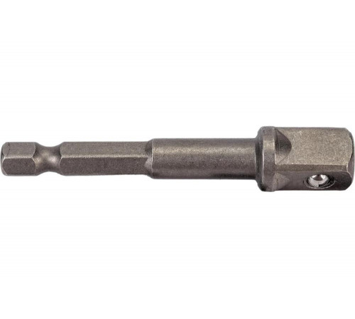 Наборы адаптеров 1/4"х65 мм, 3/8"х65 мм, 1/2"х72 мм Sturm 1041-04-S3AD Наборы адаптеров 1/4"х65 мм, 3/8"х65 мм, 1/2"х72 мм Sturm 1041-04-S3AD