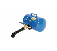 Бустер (инфлятор) NORDBERG 38 л CH5F