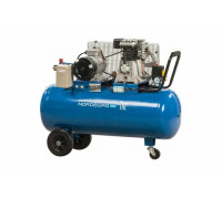 Компрессор NORDBERG 380В, ресив. 100л, 400л/мин ECO NCE100/400
