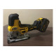Лобзик DEWALT 18.0 В XR DCS335N-XJ