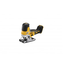 Лобзик DEWALT 18.0 В XR DCS335N-XJ