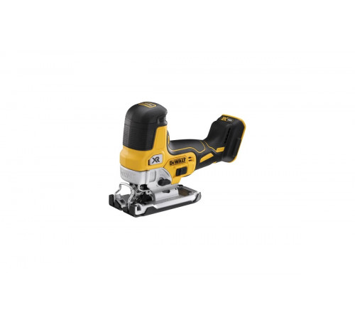 Лобзик DEWALT 18.0 В XR DCS335N-XJ