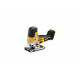 Лобзик DEWALT 18.0 В XR DCS335N-XJ