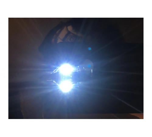 Лобзик DEWALT 18.0 В XR DCS335N-XJ