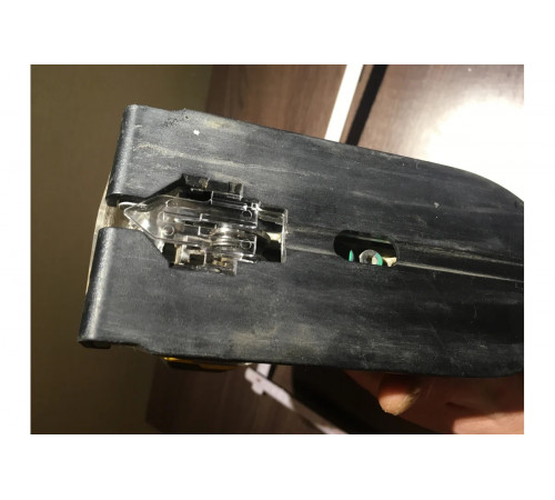 Лобзик DEWALT 18.0 В XR DCS335N-XJ