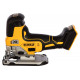 Лобзик DEWALT 18.0 В XR DCS335N-XJ