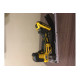 Лобзик DEWALT 18.0 В XR DCS335N-XJ