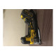 Лобзик DEWALT 18.0 В XR DCS335N-XJ