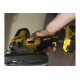 Лобзик DEWALT 18.0 В XR DCS335N-XJ
