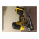 Лобзик DEWALT 18.0 В XR DCS335N-XJ