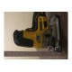 Лобзик DEWALT 18.0 В XR DCS335N-XJ