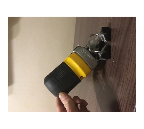 Лобзик DEWALT 18.0 В XR DCS335N-XJ