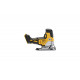 Лобзик DEWALT 18.0 В XR DCS335N-XJ