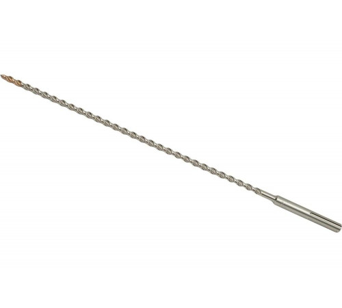 KRAFTOOL 12 х 690 мм, SDS-max, бур по бетону 29317-690-12 KRAFTOOL 12 х 690 мм, SDS-max, бур по бетону 29317-690-12
