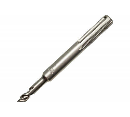 KRAFTOOL 12 х 690 мм, SDS-max, бур по бетону 29317-690-12 KRAFTOOL 12 х 690 мм, SDS-max, бур по бетону 29317-690-12