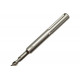 KRAFTOOL 12 х 690 мм, SDS-max, бур по бетону 29317-690-12