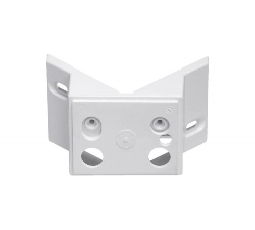 Настенный уличный прожектор с датчиком движения Steinel LS 150 LED IP 44 white clear LED 1x20,5 052553 Настенный уличный прожектор с датчиком движения Steinel LS 150 LED IP 44 white clear LED 1x20,5 052553
