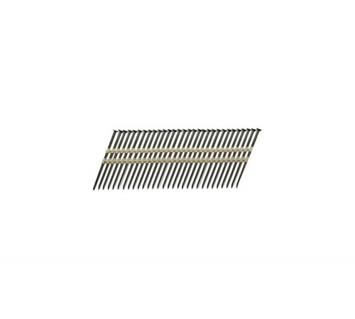 Гвоздь Sumake Garage F-35, 5000шт/упак. 8142680