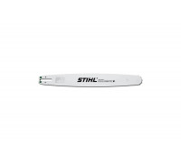 Шина Rollomatic E 3/8"P 18" 45 см 1.3 66зв 9z Stihl 30030006317
