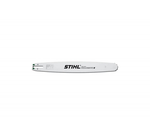 Шина Rollomatic E 3/8"P 18" 45 см 1.3 66зв 9z Stihl 30030006317