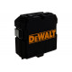 Лазерный нивелир DEWALT DW 088 K