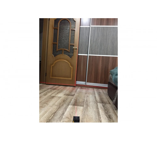 Лазерный нивелир DEWALT DW 088 K