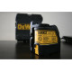 Лазерный нивелир DEWALT DW 088 K