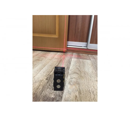 Лазерный нивелир DEWALT DW 088 K