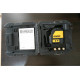 Лазерный нивелир DEWALT DW 088 K