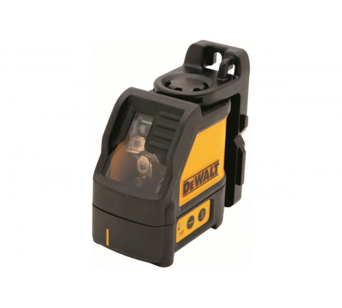 Лазерный нивелир DEWALT DW 088 K