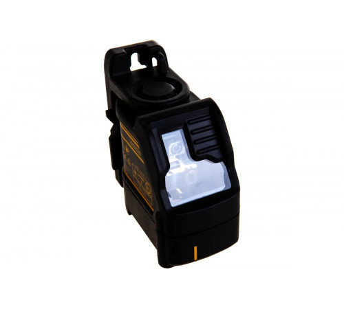 Лазерный нивелир DEWALT DW 088 K