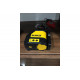 Лазерный нивелир DEWALT DW 088 K