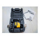 Лазерный нивелир DEWALT DW 088 K