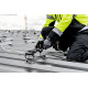 Аккумуляторный гайковерт Metabo SSD 18 LT 200 BL 602397840