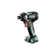 Аккумуляторный гайковерт Metabo SSD 18 LT 200 BL 602397840