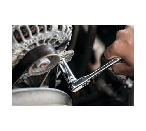 Набор оснастки DEWALT 84 предмета, в кейсе DWMT81531-1