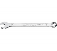 Комбинированный гаечный ключ Kraftool 11 мм 27079-11_z01